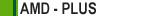 AMD - plus