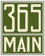 365 main