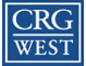 crg west