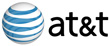 at&t